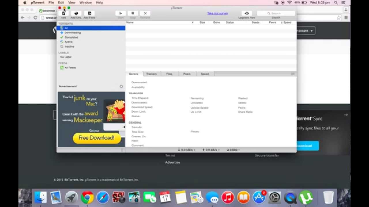 How To Download Panzoid On Mac