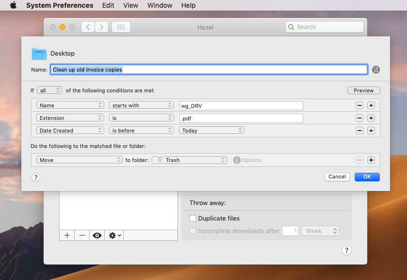Not Enough Disk Space Mac Download
