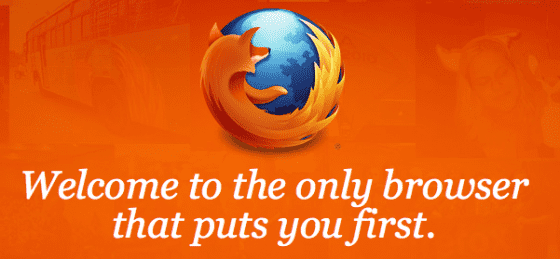 Download mozilla firefox for macbook air